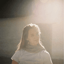 Partner's avatar
